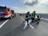 Techn. Hilfe > Verkehrsunfall
